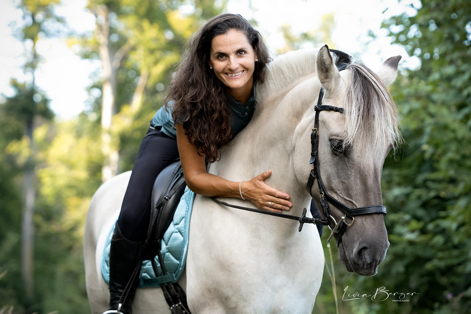 liz-and-uschi-portrait